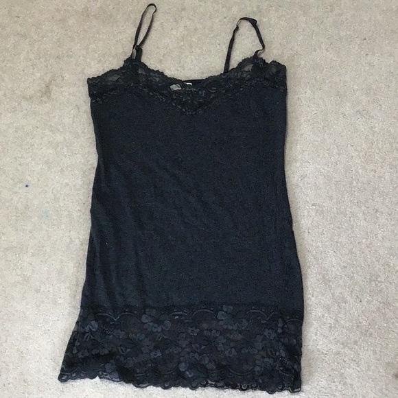 BOZZOLLO CAMIS - Picture 2 of 6